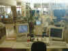 P1010019.JPG (58742 Byte)