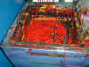 P1010027.JPG (64154 Byte)