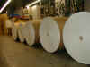 P1010031.JPG (60415 Byte)