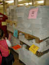 P1010033.jpg (64583 Byte)
