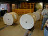 P1010034.JPG (60809 Byte)