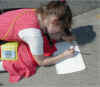 P1010035.jpg (65443 Byte)
