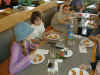 P1010036.JPG (60577 Byte)