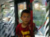 P1010040.JPG (61411 Byte)