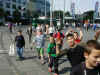 P1010041.JPG (62303 Byte)