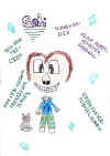 portrait1.jpg (22064 Byte)