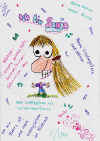 portrait3.jpg (29307 Byte)
