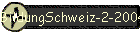 BildungSchweiz-2-2004.pdf