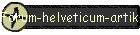Forum-helveticum-artikel.pdf