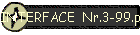 INTERFACE  Nr.3-99.pdf