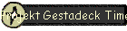 Projekt Gestadeck Times -deutsch-english-francais.pdf