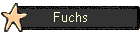 Fuchs