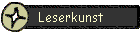 Leserkunst