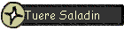 Tuere Saladin