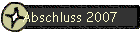 Abschluss 2007