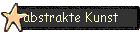 abstrakte Kunst