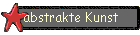 abstrakte Kunst