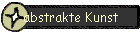 abstrakte Kunst
