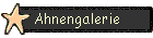 Ahnengalerie
