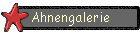 Ahnengalerie