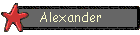 Alexander