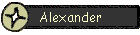 Alexander