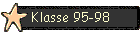 Klasse 95-98