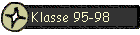 Klasse 95-98