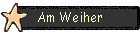 Am Weiher