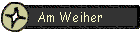 Am Weiher
