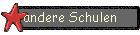 andere Schulen