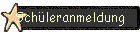 Schleranmeldung