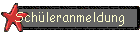 Schleranmeldung