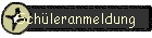 Schleranmeldung
