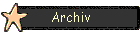 Archiv