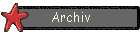 Archiv