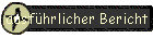 ausfhrlicher Bericht