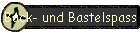Back- und Bastelspass