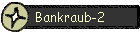 Bankraub-2