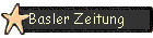 Basler Zeitung