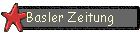 Basler Zeitung