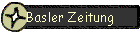 Basler Zeitung