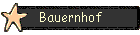 Bauernhof