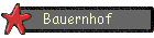 Bauernhof
