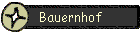 Bauernhof