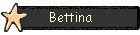 Bettina