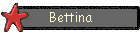 Bettina