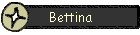 Bettina
