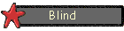 Blind