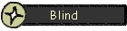 Blind